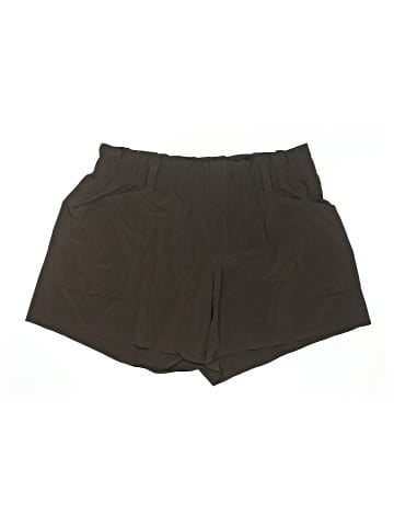 Athleta Athletic Shorts (view 1)