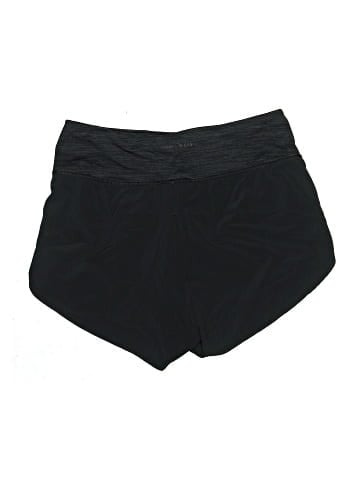 Outdoor Voices Athletic Shorts (view 2)