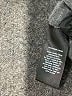 Lafayette 148 New York 100% Wool Gray Pullover Sweater Size XL - photo 8