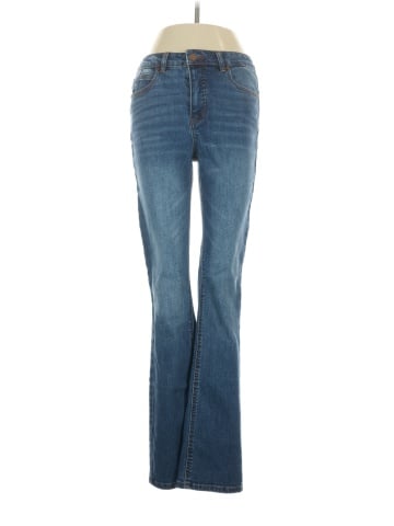 OAT Jeans (view 1)