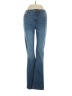 OAT Blue Jeans Size 25 waist - photo 1