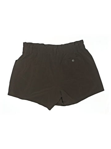 Athleta Athletic Shorts (view 2)