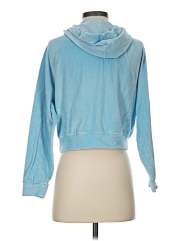 Victoria's Secret Sweatshirt (view 2)