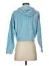 Victoria's Secret Blue Sweatshirt Size XS - photo 2