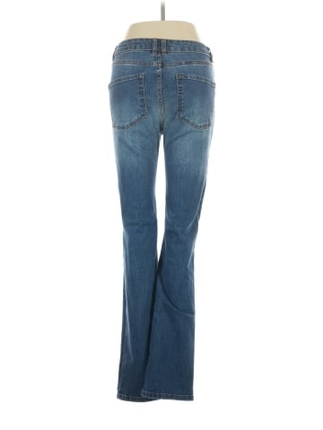 OAT Jeans (view 2)