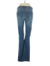 OAT Blue Jeans Size 25 waist - photo 2