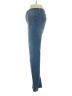 OAT Blue Jeans Size 25 waist - photo 5