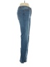 OAT Blue Jeans Size 25 waist - photo 4