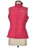 Patagonia Pink Vest Size M - photo 1