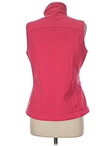 Patagonia Vest (view 2)