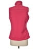 Patagonia Pink Vest Size M - photo 2
