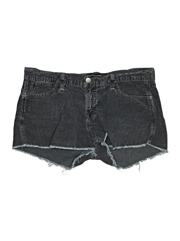 J Brand Denim Shorts (view 1)