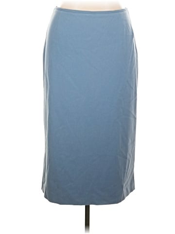 Preston & York Casual Skirt (view 1)