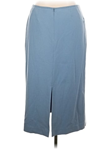 Preston & York Casual Skirt (view 2)