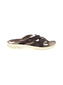 Cliffs By White Mountain Sandals