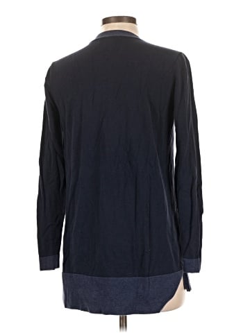 Lands' End Pullover Sweater (view 2)