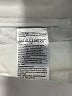 Banana Republic Ivory Shorts Size 2 - photo 4