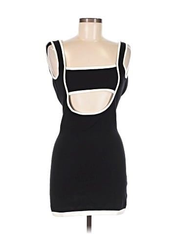 Peppermayo Sleeveless Top (view 1)