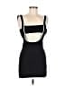 Peppermayo Black Sleeveless Top Size S - photo 1