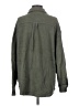 Z Supply Green Jacket Size S - photo 2