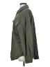 Z Supply Green Jacket Size S - photo 5