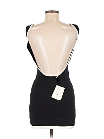Peppermayo Sleeveless Top (view 2)