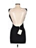 Peppermayo Black Sleeveless Top Size S - photo 2