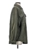 Z Supply Green Jacket Size S - photo 4