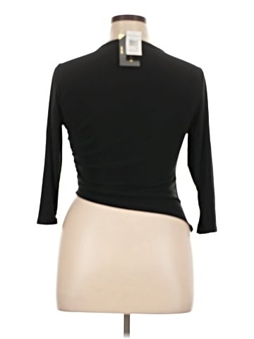 Jordan Taylor 3/4 Sleeve Top (view 2)