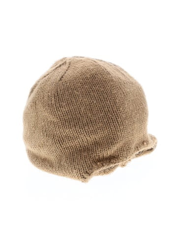 Columbia Winter Hat (view 1)