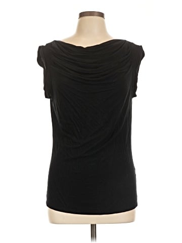 Grace Short Sleeve Top (view 1)