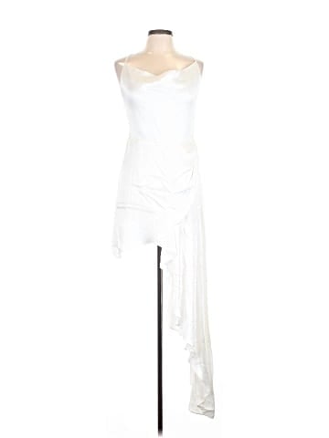 Elliatt Cocktail Dress (view 1)