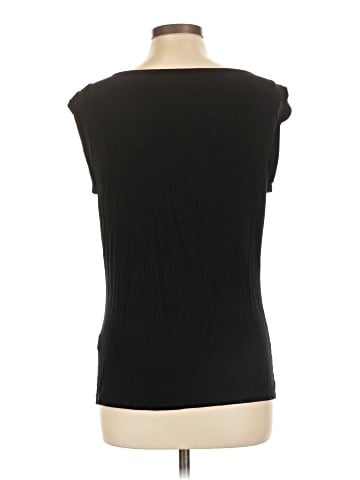 Grace Short Sleeve Top (view 2)