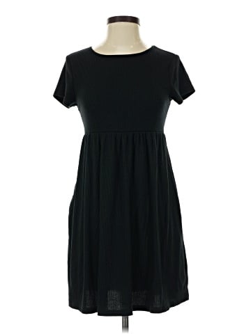Wild Fable Casual Dress (view 1)
