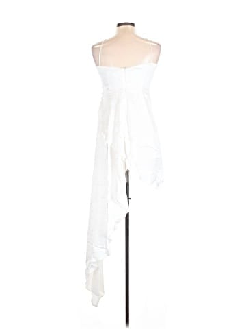 Elliatt Cocktail Dress (view 2)
