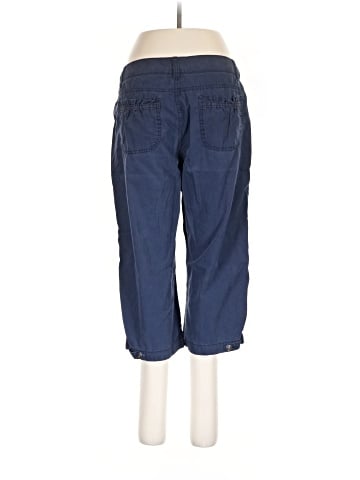IZOD Casual Pants (view 2)