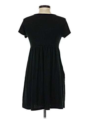 Wild Fable Casual Dress (view 2)