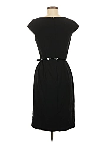 White House Black Market Cocktail Dress (view 2)
