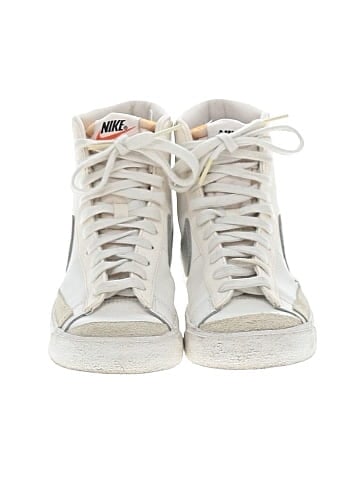 Nike Sneakers (view 2)