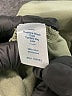 Marine Layer Solid Green Cargo Pants Size 6 - photo 8