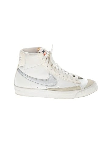 Nike Sneakers (view 1)