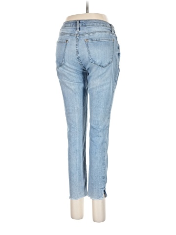 Kensie Jeans (view 2)