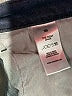 Joe's Jeans Solid Blue Jeans Size 30 waist - photo 8