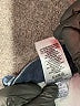 Joe's Jeans Solid Blue Jeans Size 30 waist - photo 9
