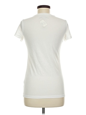 Aeropostale Short Sleeve T-Shirt (view 2)
