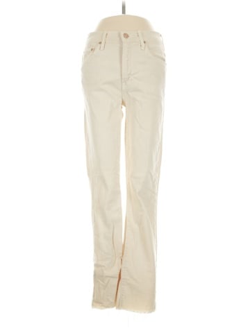Mother Casual Pants (view 1)