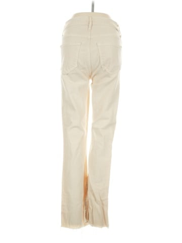 Mother Casual Pants (view 2)