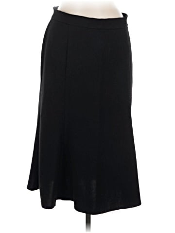 Ninety Formal Skirt (view 1)