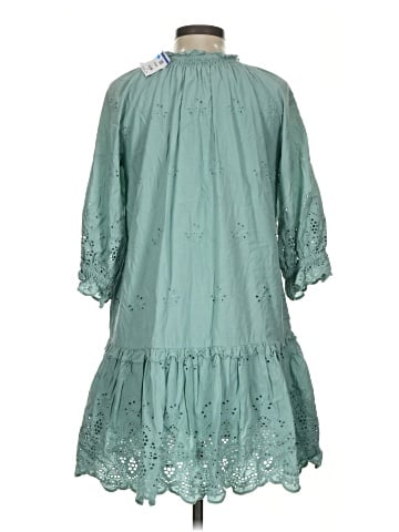 Tart Casual Dress (view 2)