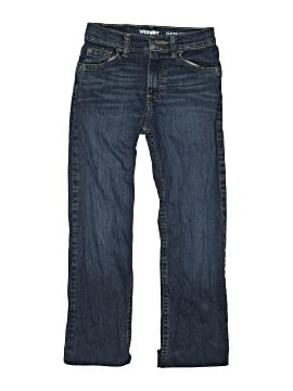 Wrangler Jeans Co Jeans